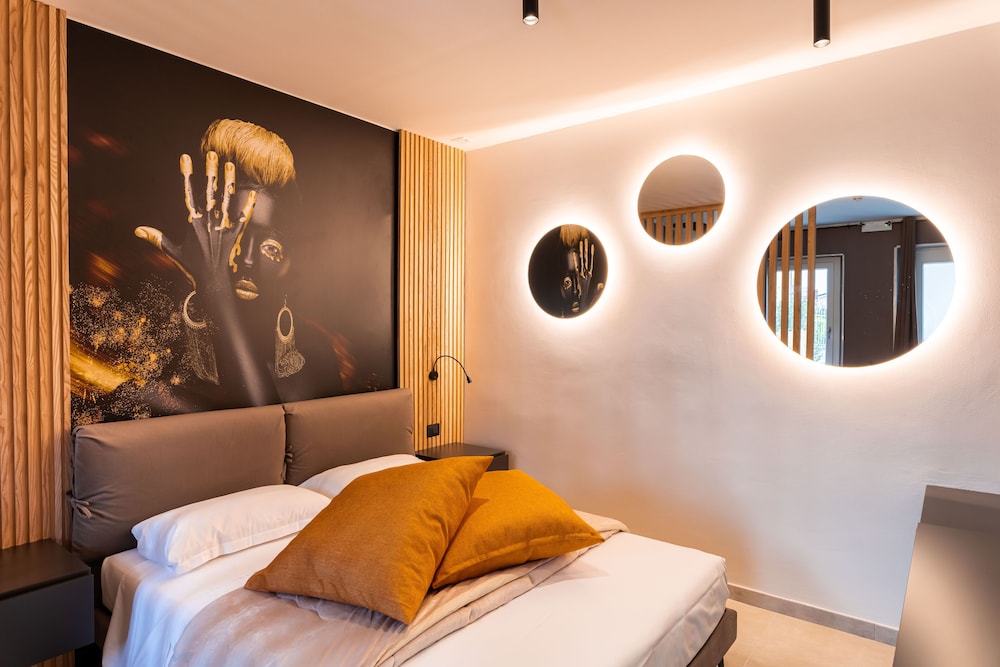 Exclusive Room photo 1