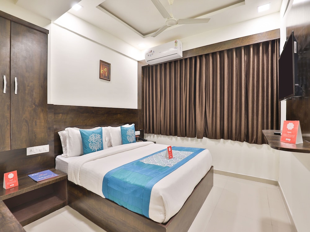 Double Or Twin Room photo 1
