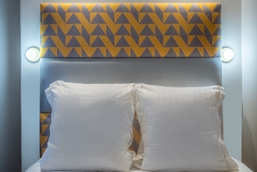 Comfort Room photo 2