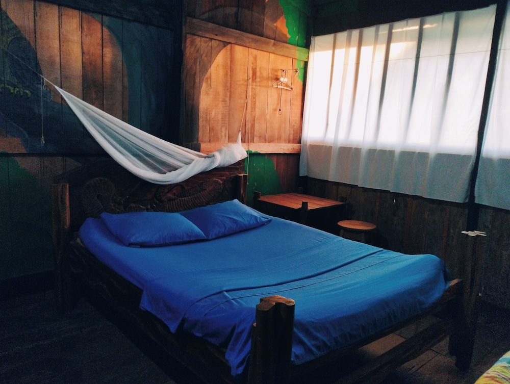 Room photo 1
