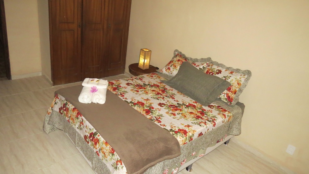 Luxury Suite photo 3