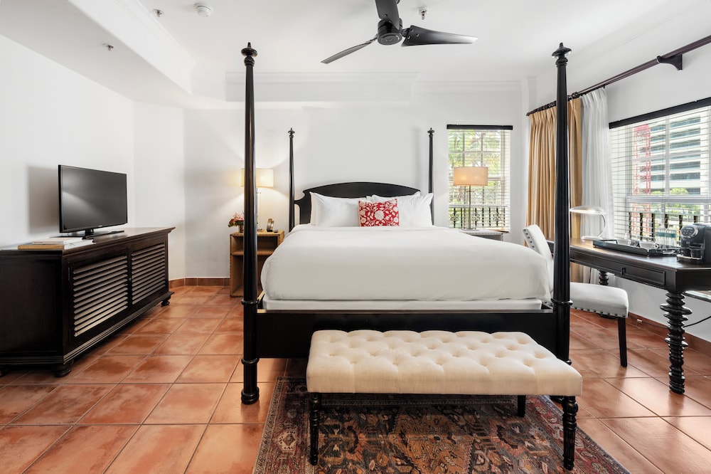 Casa Room - Photo 2
