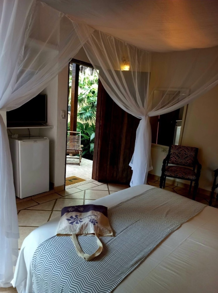Suite Master Ipe photo 2