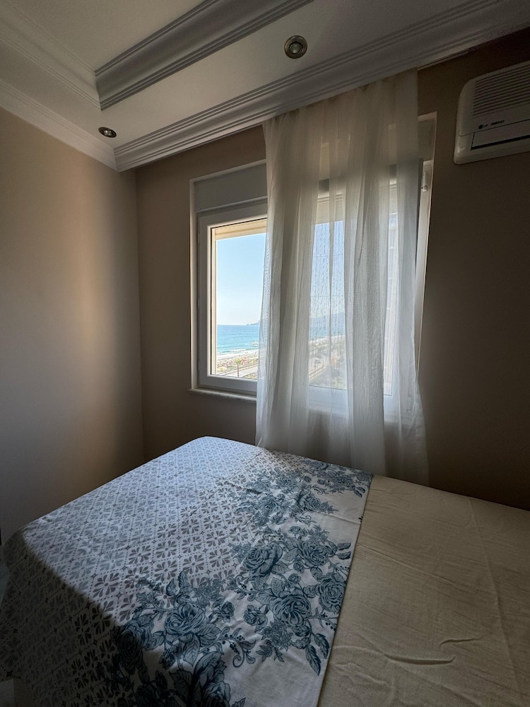 Apartment, 2 Bedrooms