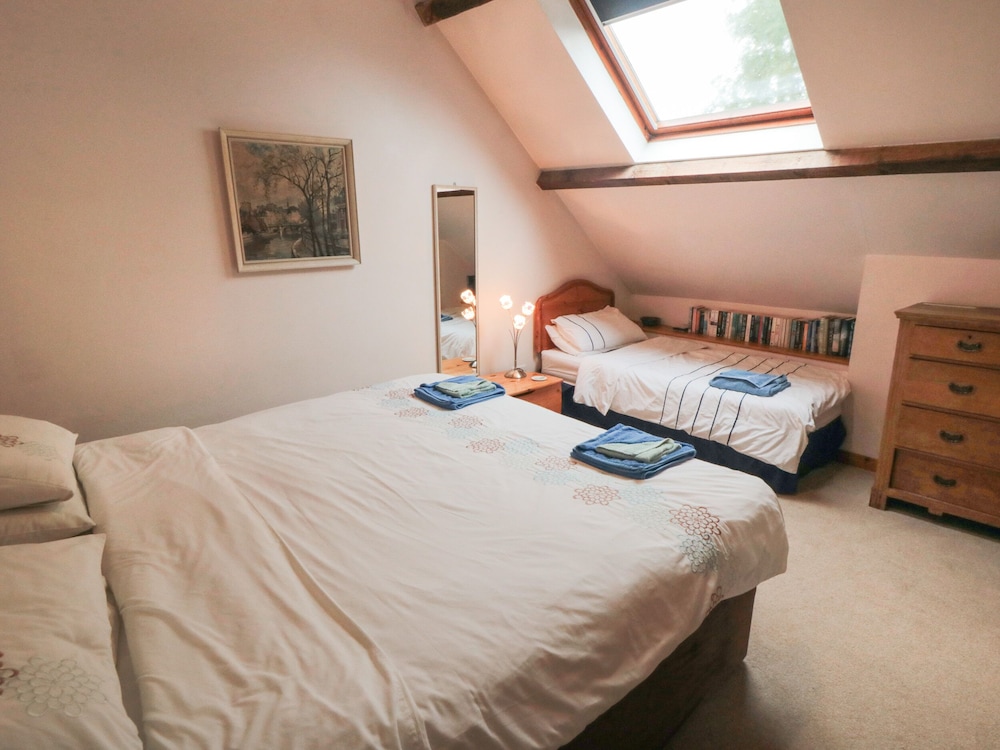 Cottage photo 1