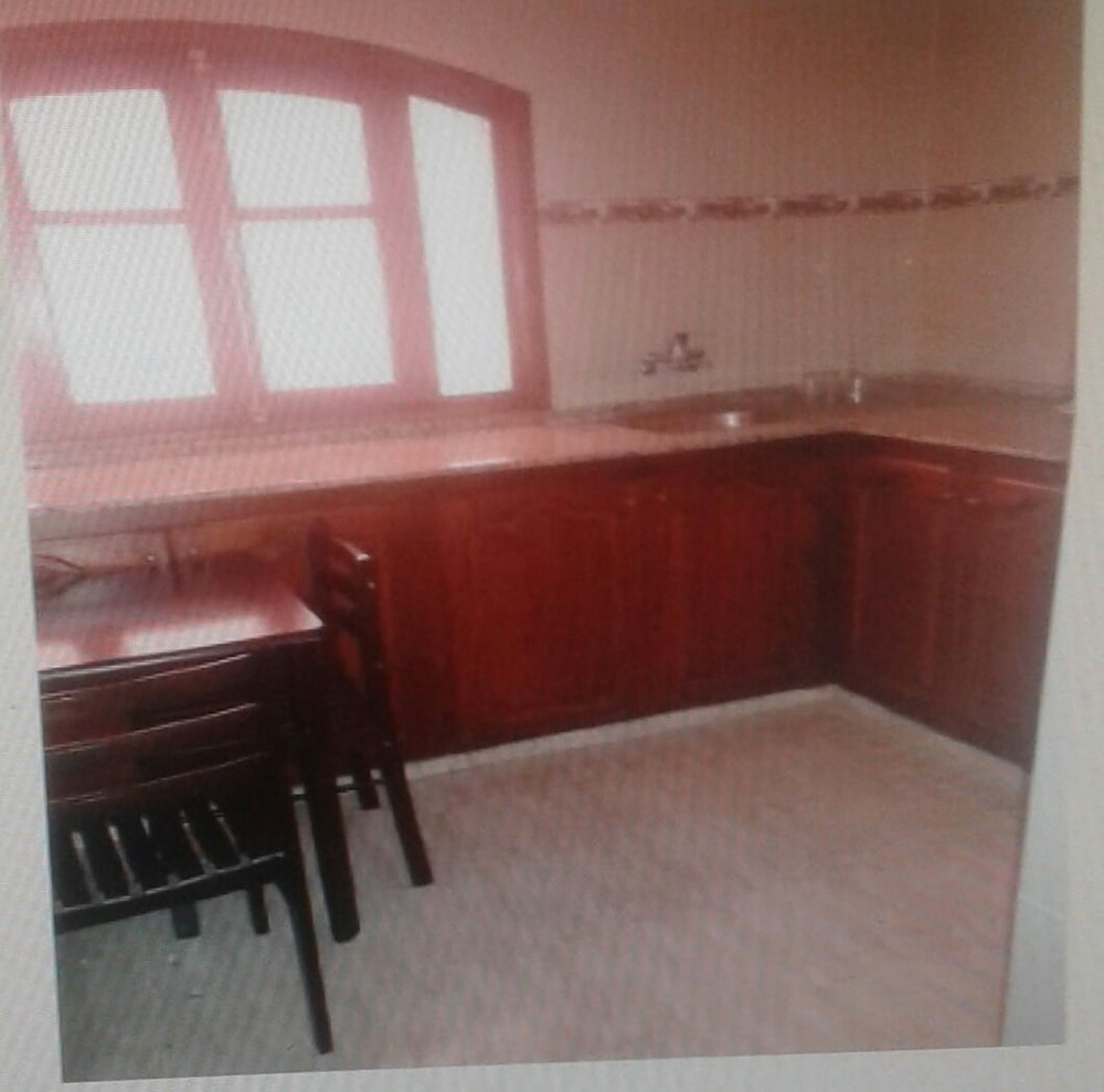 Apartment photo 3