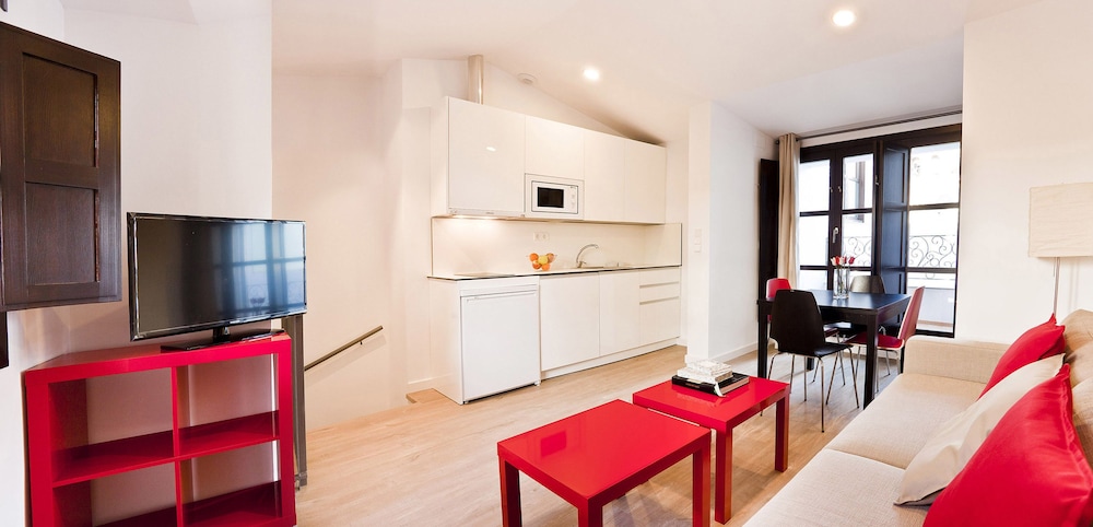 Duplex (3 People) photo 2