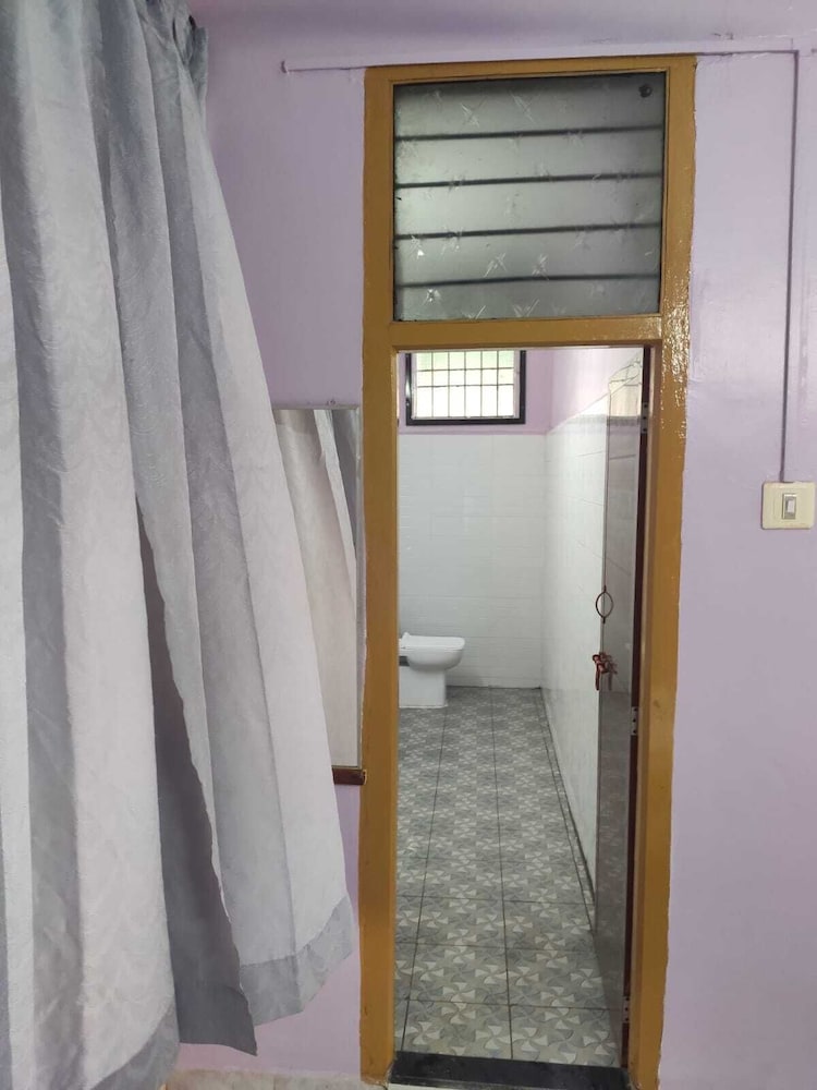 Triple Room - Photo 9
