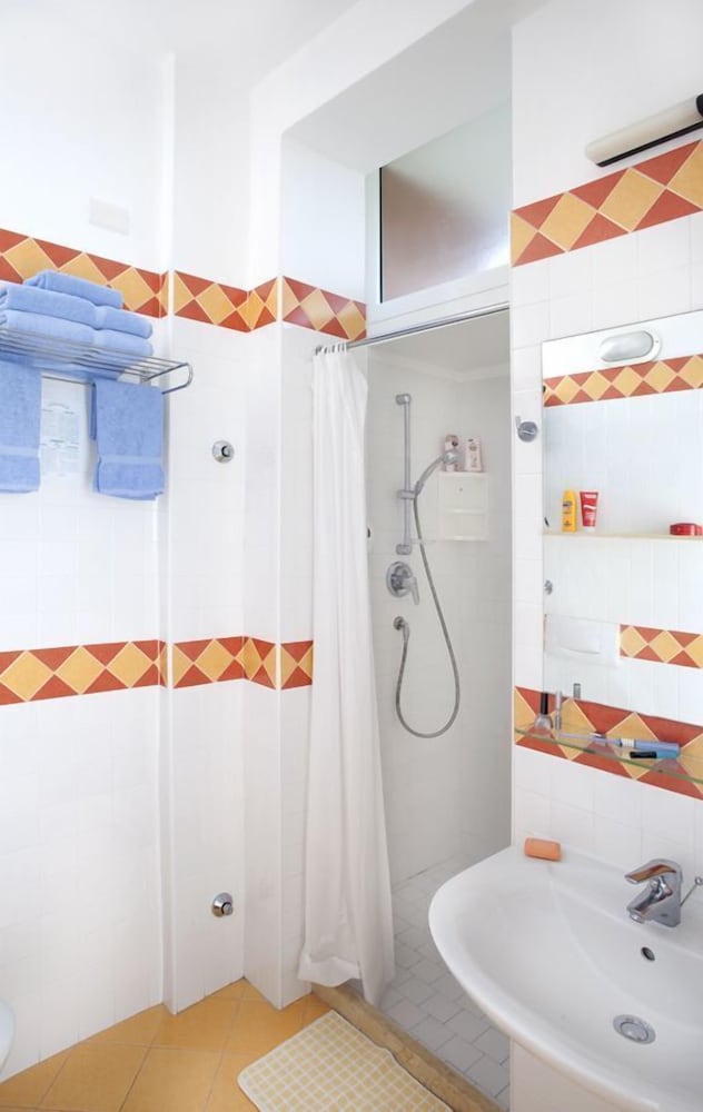 Comfort Double Or Twin Room photo 2