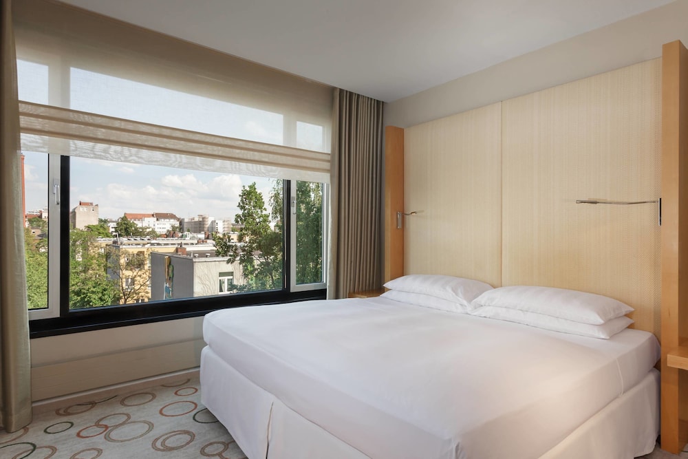 Suite, 1 Bedroom, Sauna