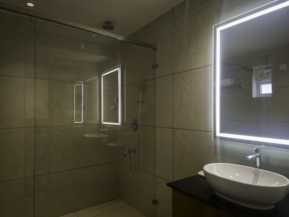 Executive Room photo 3
