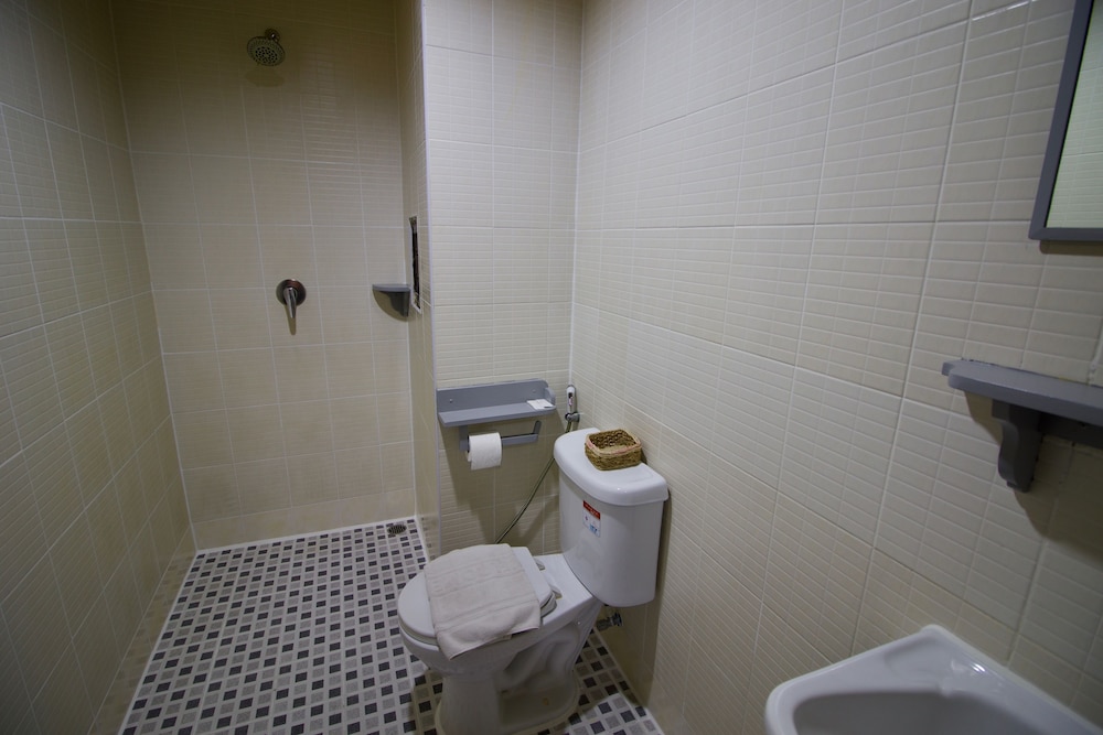 Superior Room, Mountain View photo 2