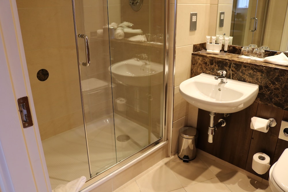 Executive Double Room - Photo 4