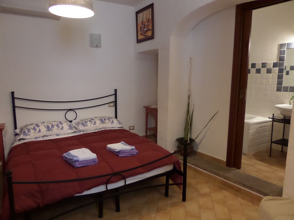 Triple Room photo 1