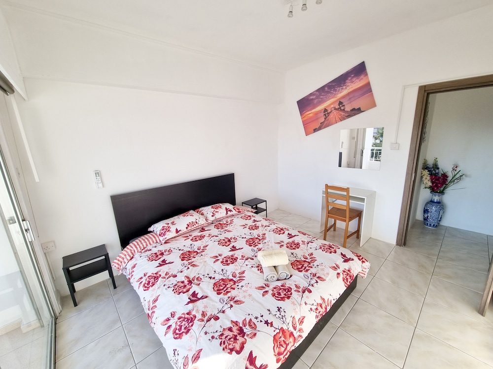 Standard Room photo 2