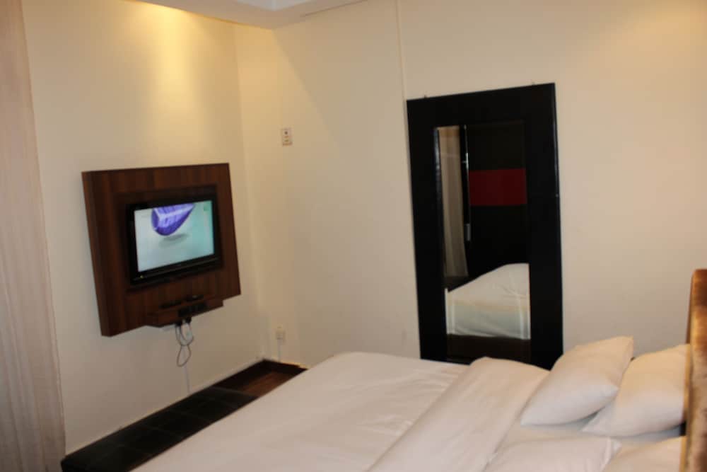 Apartment, 2 Bedrooms photo 1