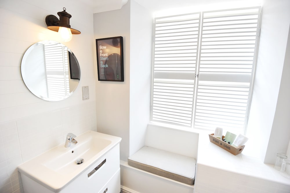 Classic Double Room - Photo 4