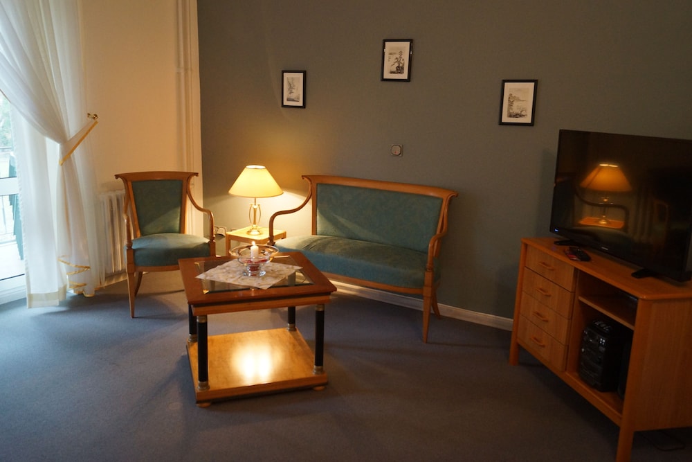 Gallery Studio Suite photo 3