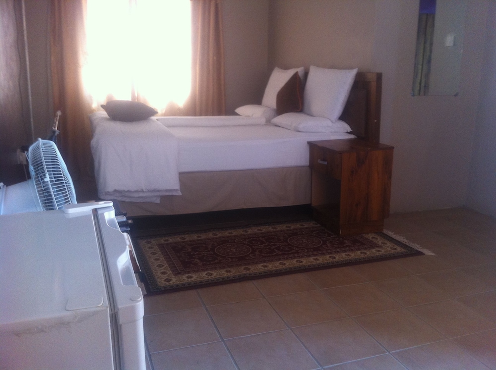 Executive Room photo 1