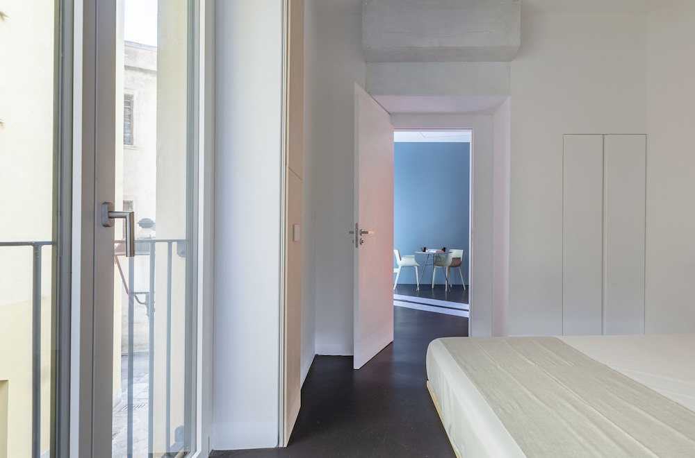 Junior Suite - Photo 2