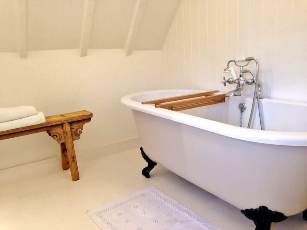Superior Suite, Ensuite (Birdcage) - Photo 7