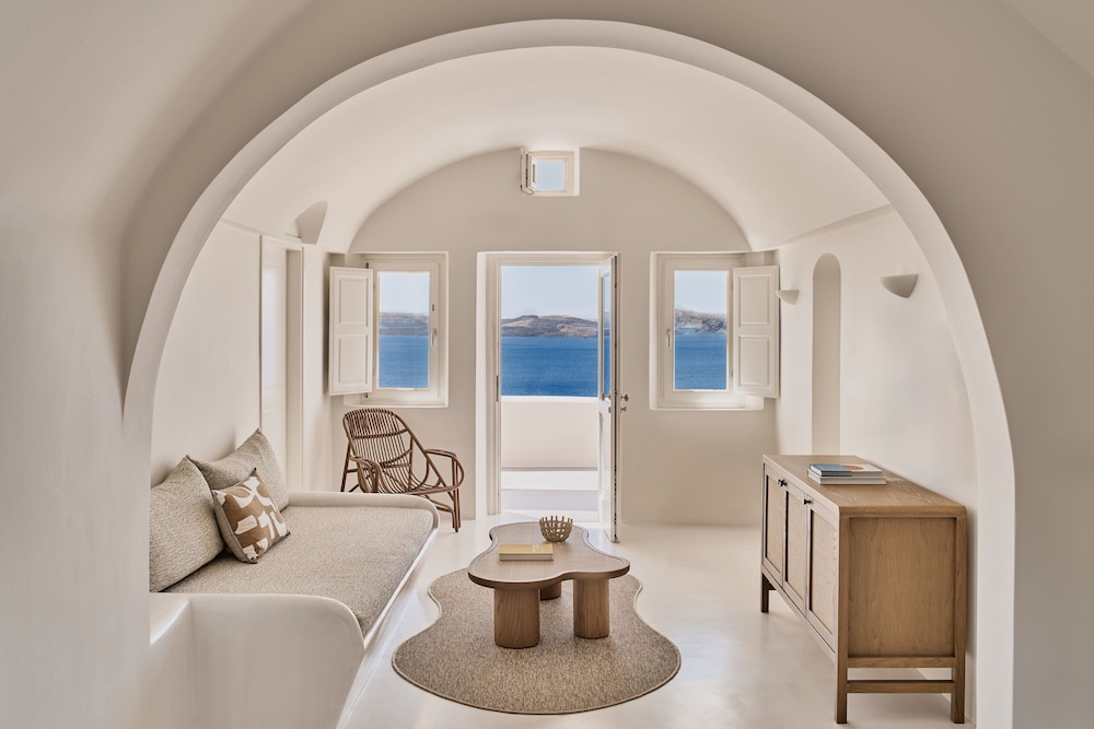 Holistic Villa thumbnail 6