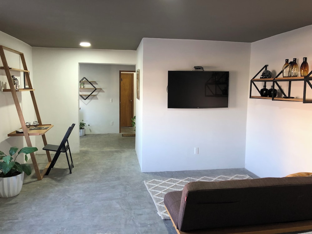 Design Loft