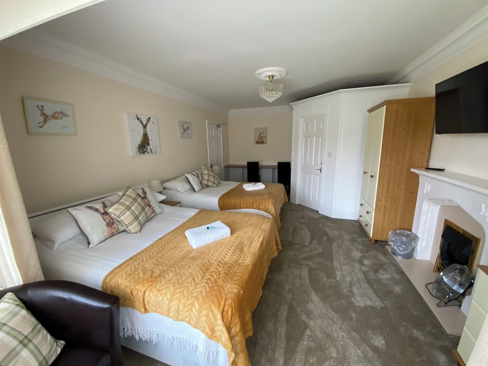 House photo 3