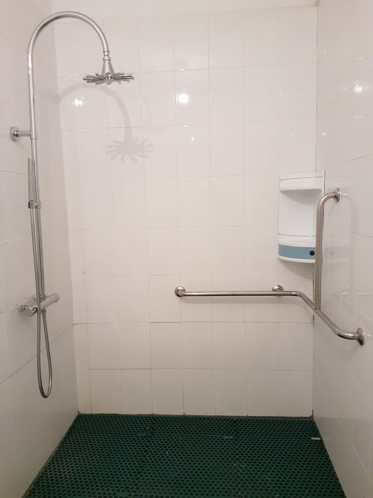 Twin Room photo 2
