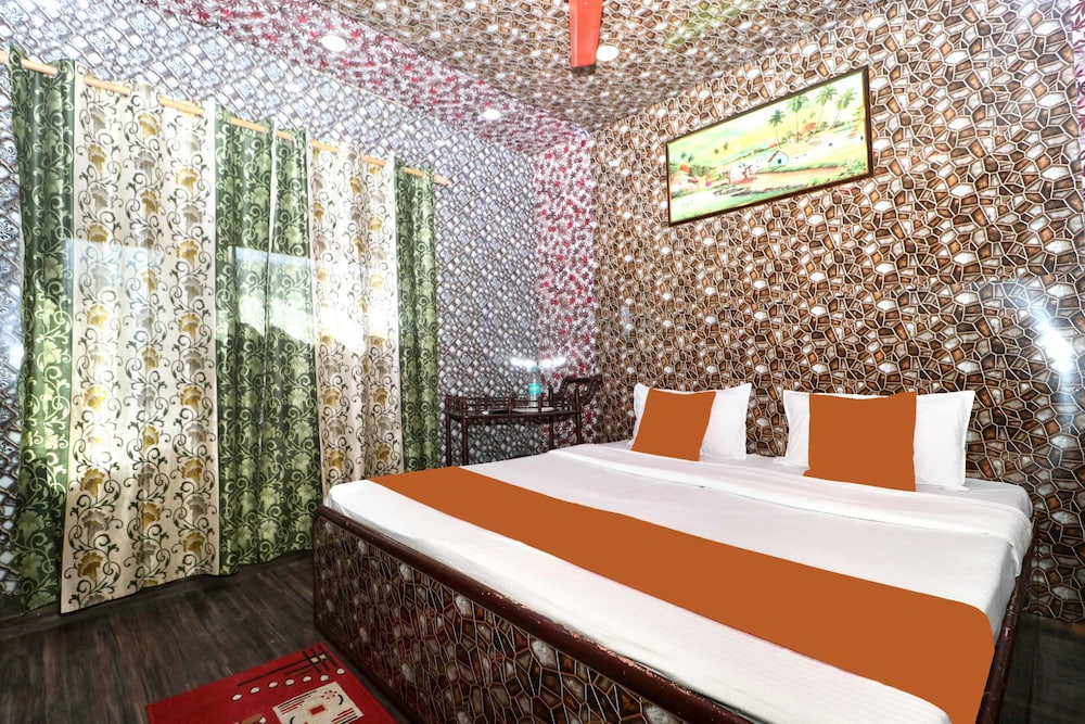 Room photo 3