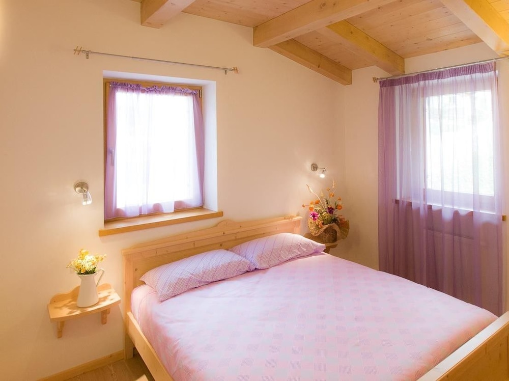 Apartment (Cardo) photo 1