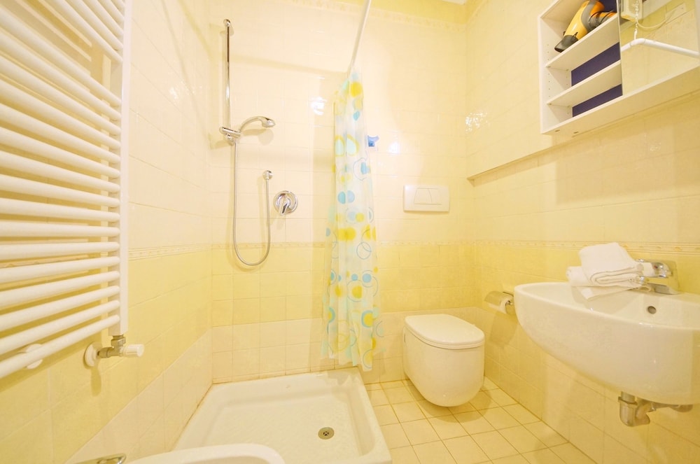 Apartment, 1 Bedroom photo 3