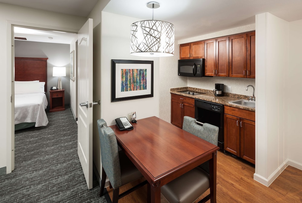 Suite, Non Smoking - Photo 6