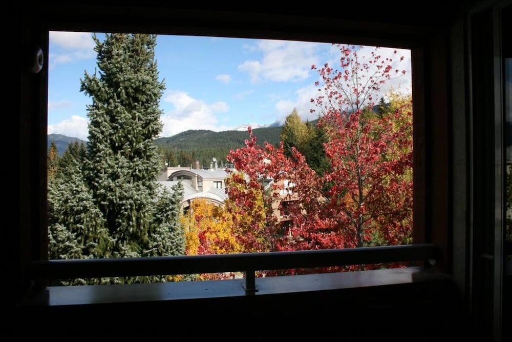 Whistler Village - Best Location - Spacious, Billede 57
