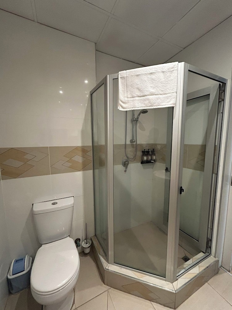Deluxe Premium Room - Photo 2