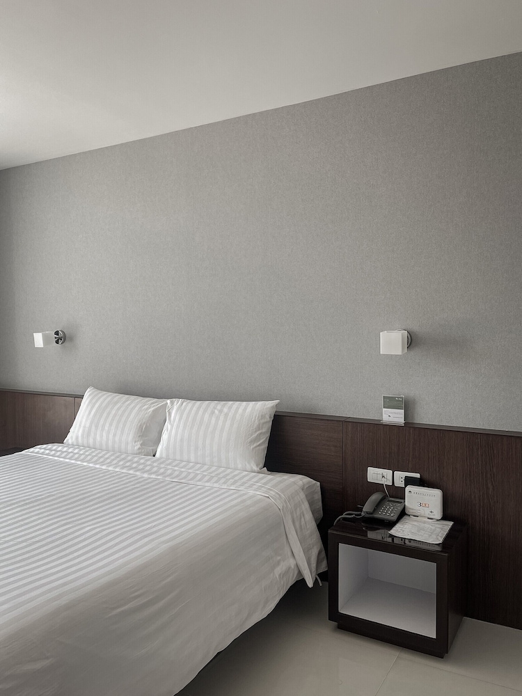 Superior Double Room - Photo 5