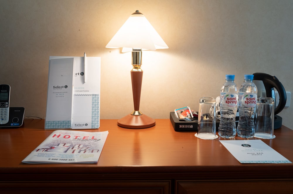 Suite photo 3