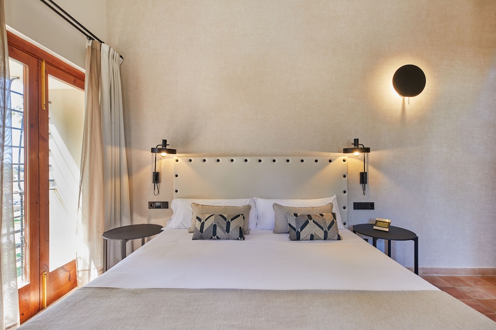 Rustic Room photo 3