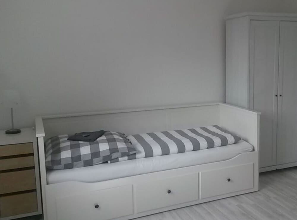 Apartment photo 2