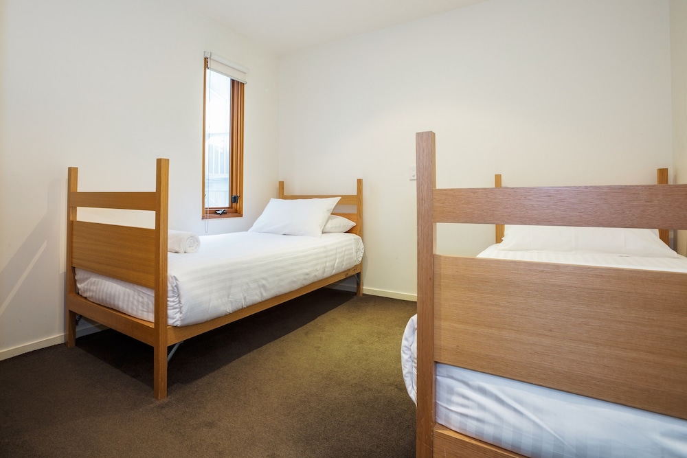 Two Bedroom 4 - Irina