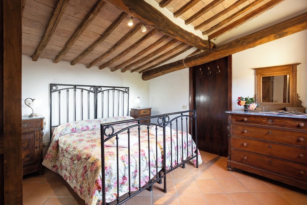Apartment, 1 Double Bed, Pets Allowed, Garden View