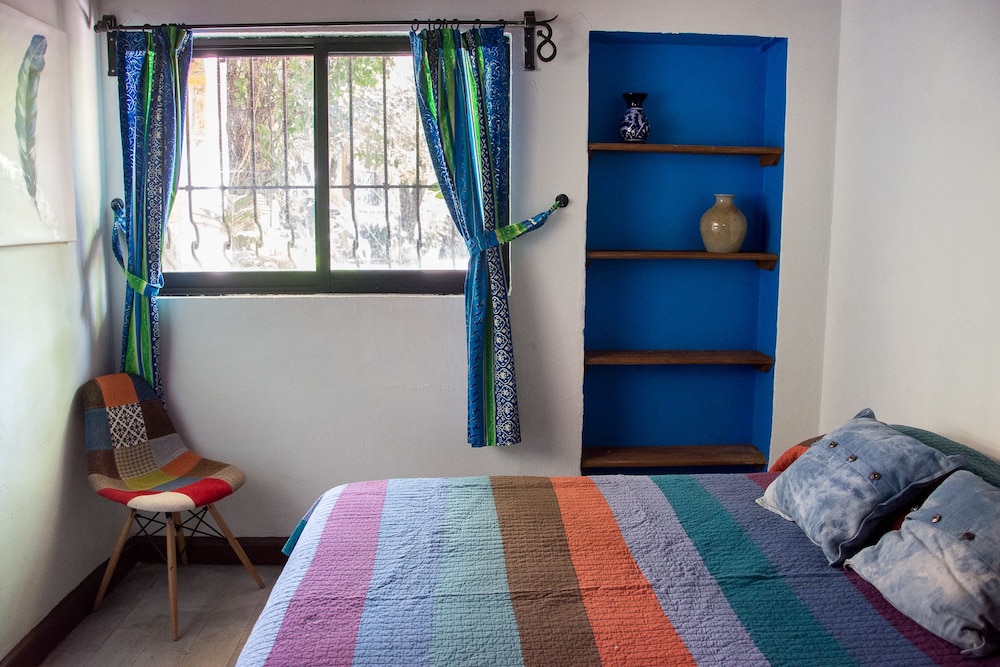 Family Apartment photo 2