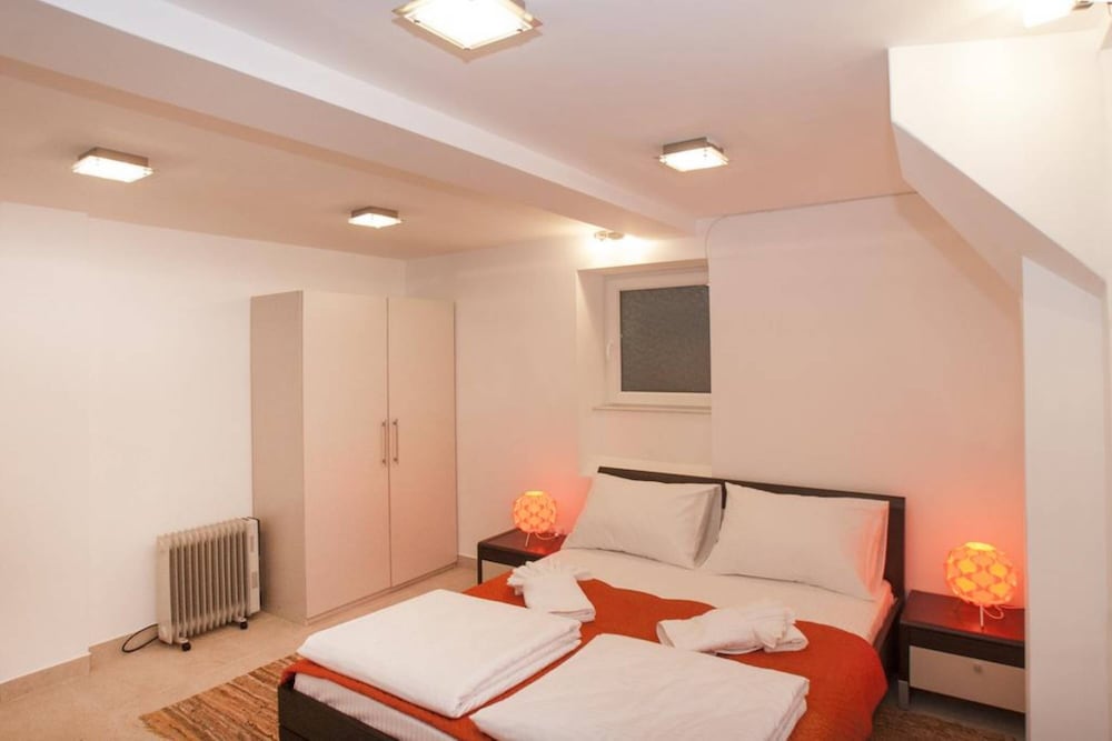 Studio Suite