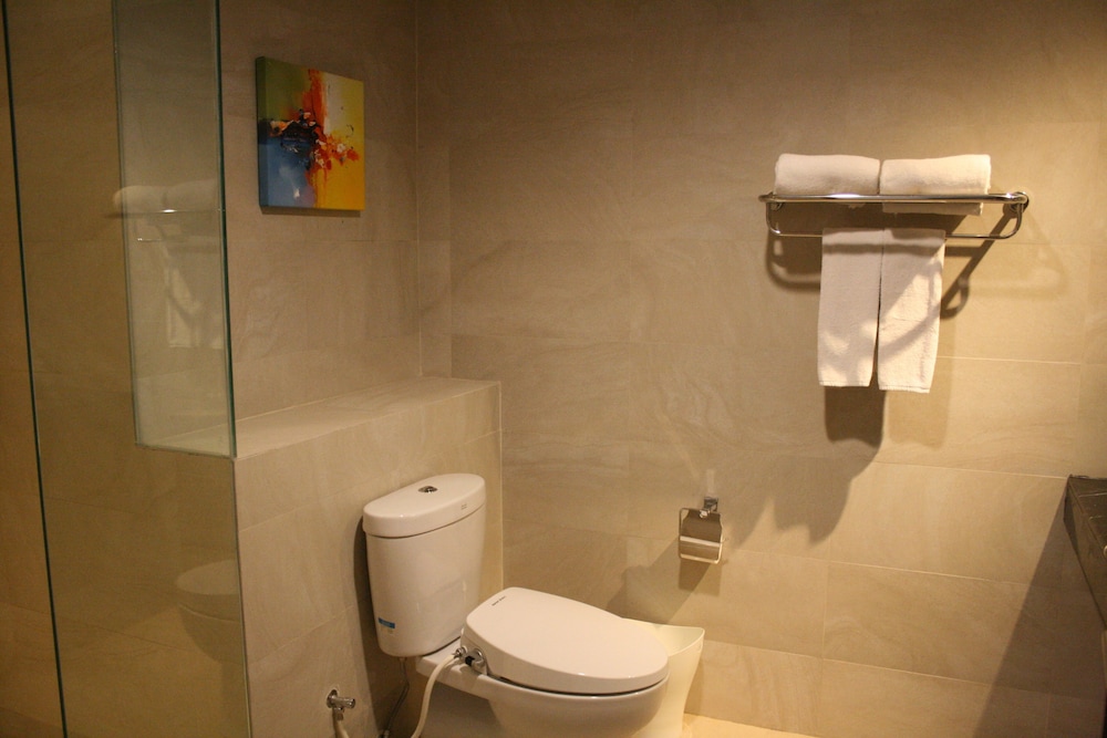 Deluxe Room photo 2