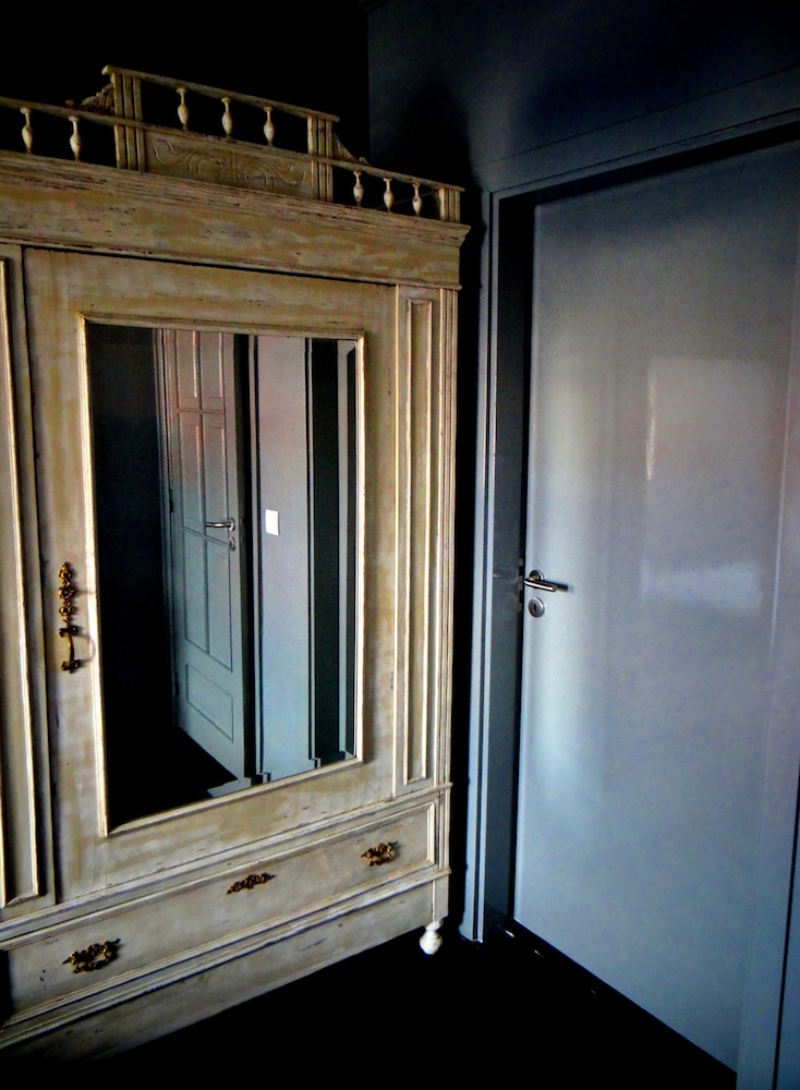 Suite, Private Bathroom photo 1