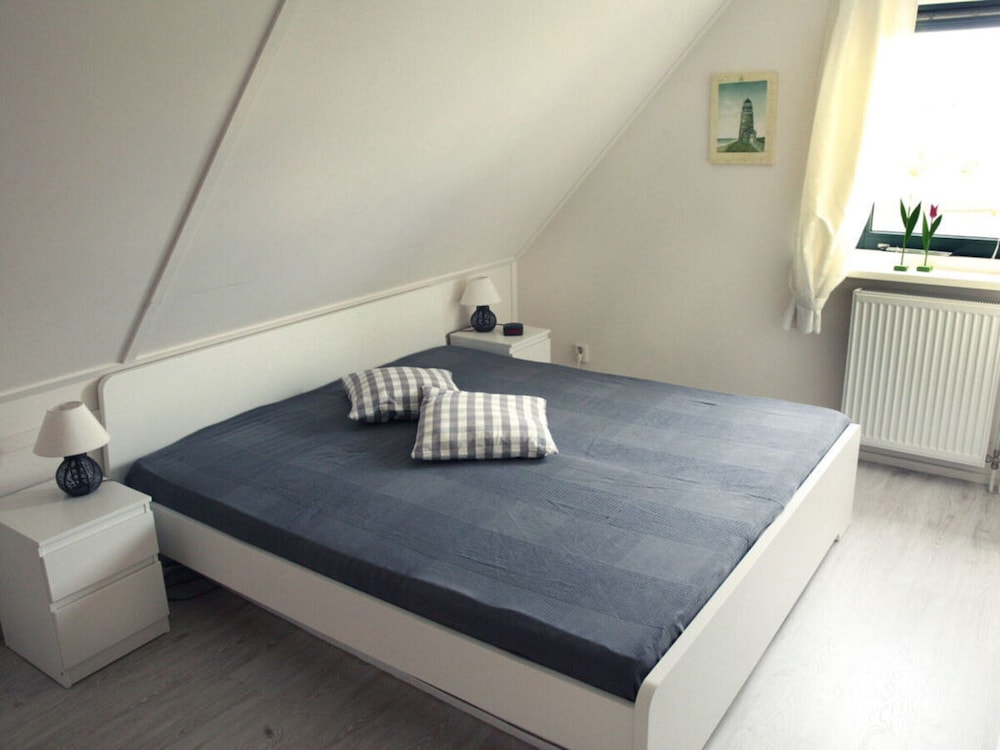Apartment photo 3