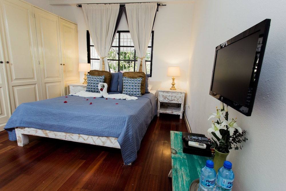 Standard Room photo 1