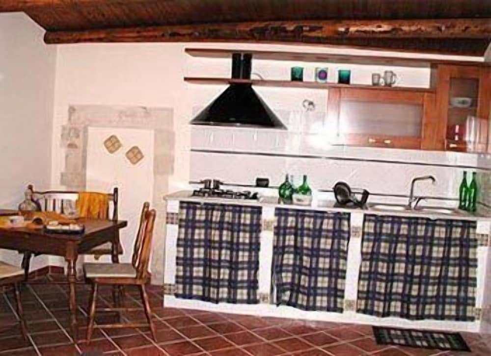 Studio For 1 Person
