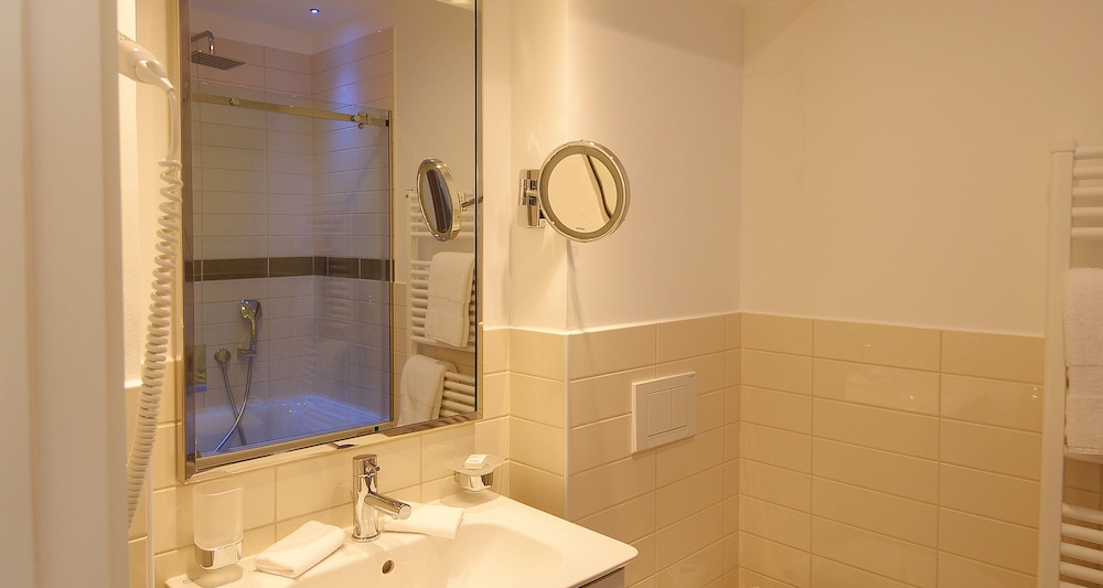Junior Suite (Luxus) - Photo 5