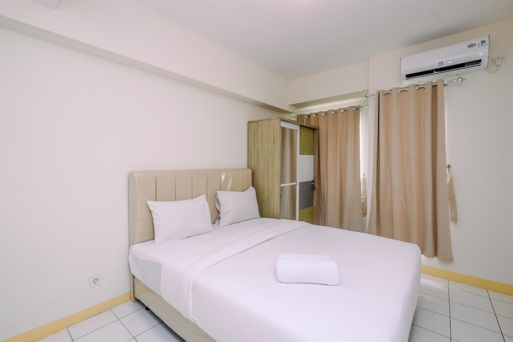 Standard Studio, 1 Bedroom (Apartment) photo 3